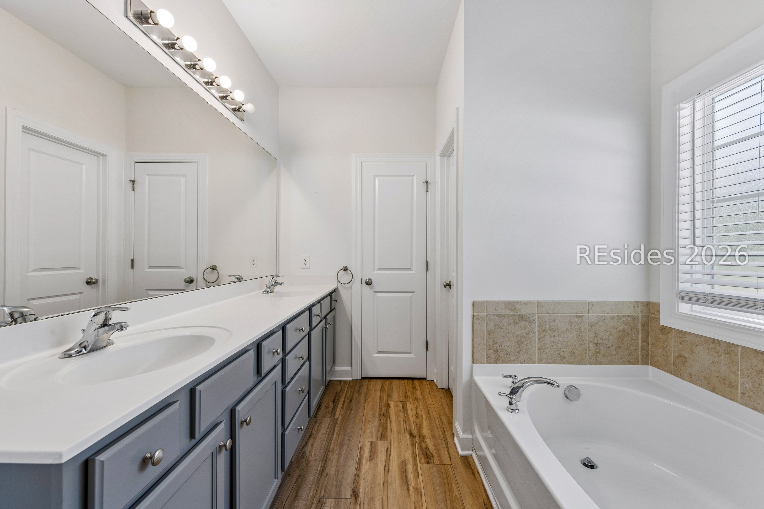202 Grand Court South Bluffton, SC 29910 - Photo 15 of 40