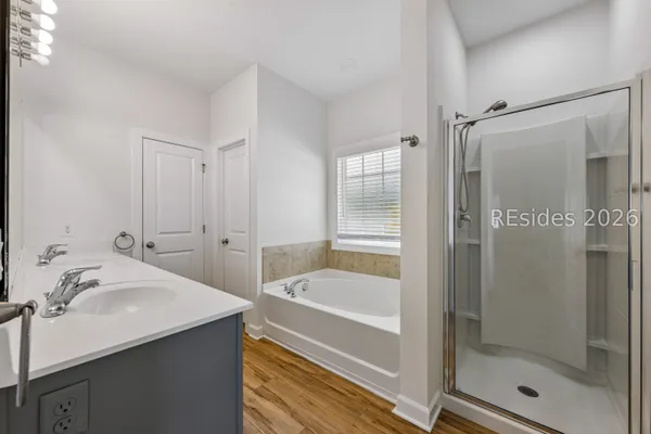 $659,000 | 202 Grand Court South, Bluffton, SC 29910