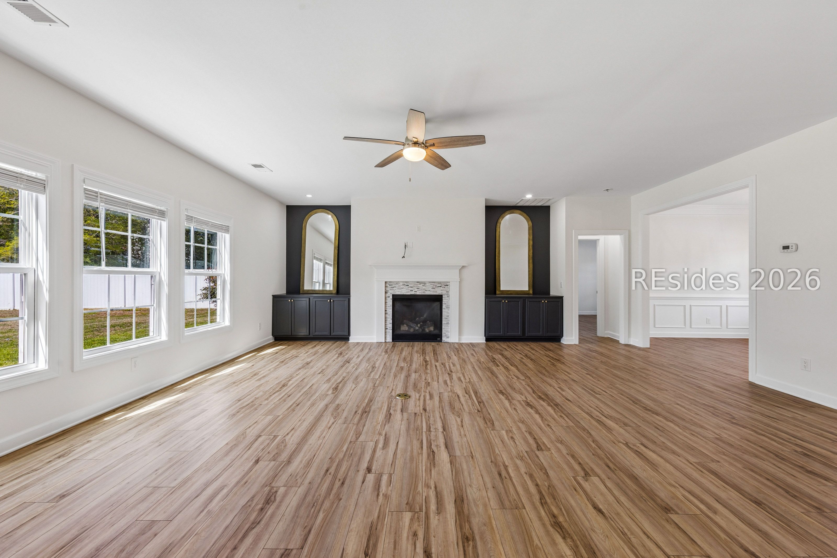 202 Grand Court South Bluffton, SC 29910 - Photo 17 of 40