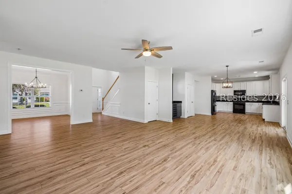 $659,000 | 202 Grand Court South, Bluffton, SC 29910