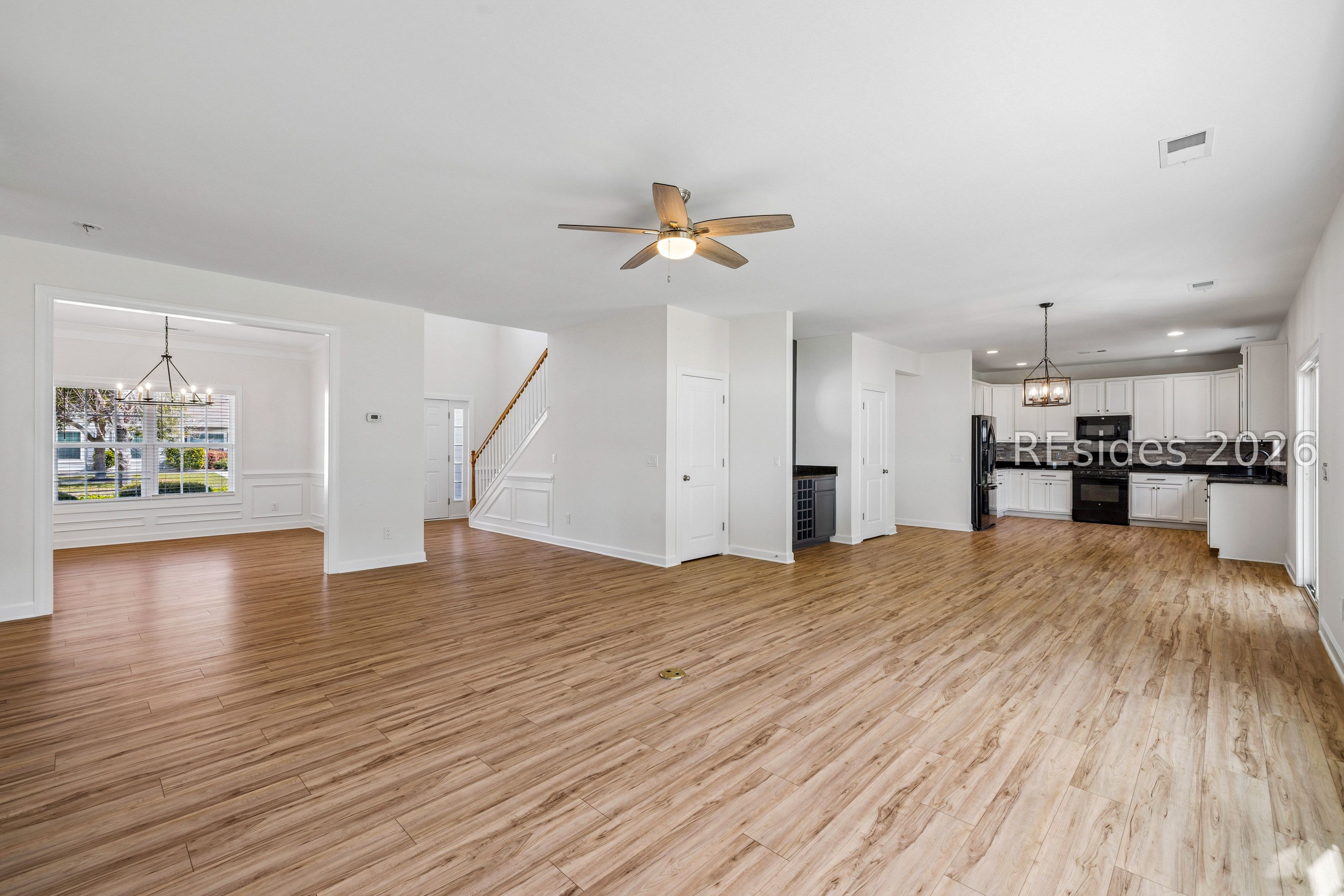 202 Grand Court South Bluffton, SC 29910 - Photo 18 of 40