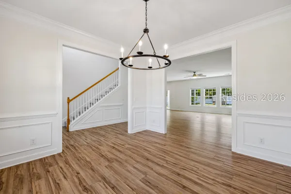 $659,000 | 202 Grand Court South, Bluffton, SC 29910