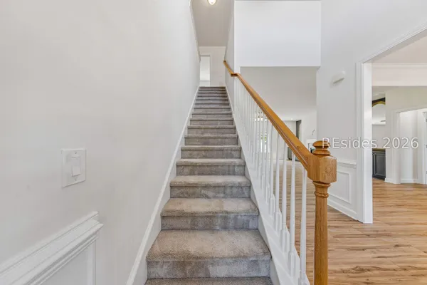 $659,000 | 202 Grand Court South, Bluffton, SC 29910