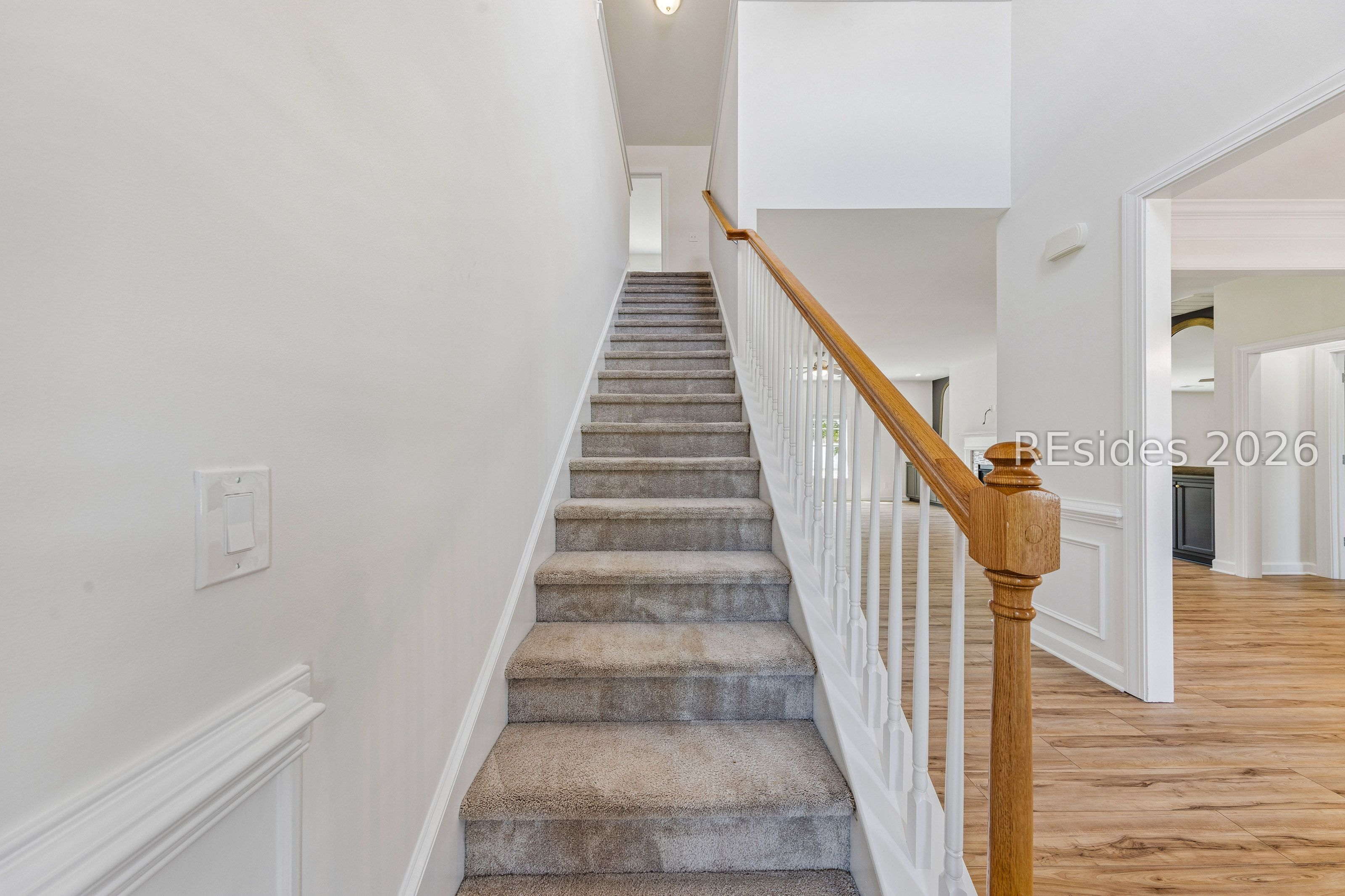 202 Grand Court South Bluffton, SC 29910 - Photo 20 of 40