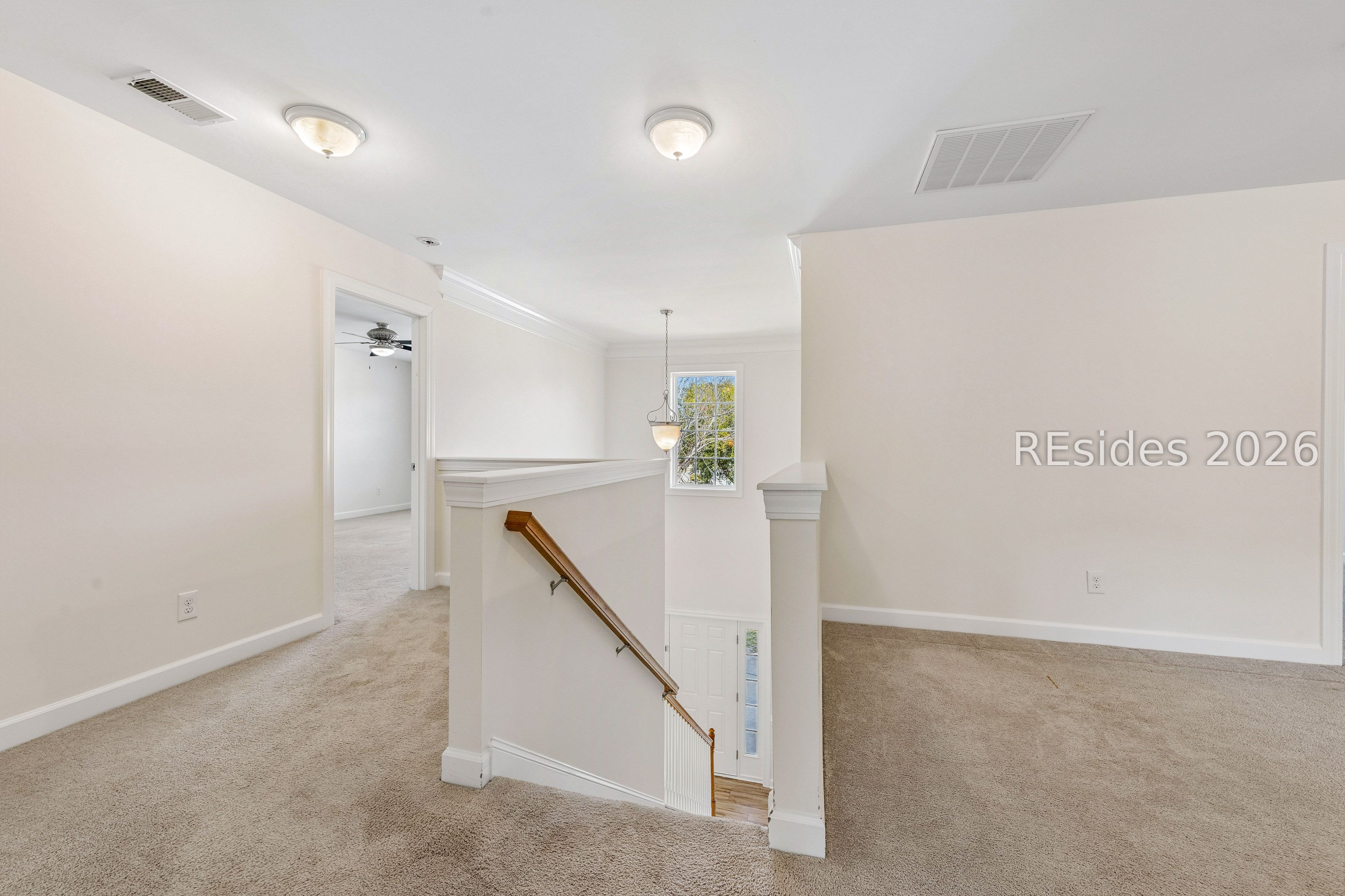202 Grand Court South Bluffton, SC 29910 - Photo 21 of 40