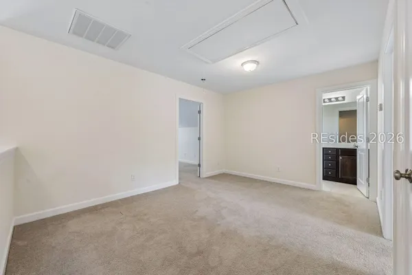 $659,000 | 202 Grand Court South, Bluffton, SC 29910