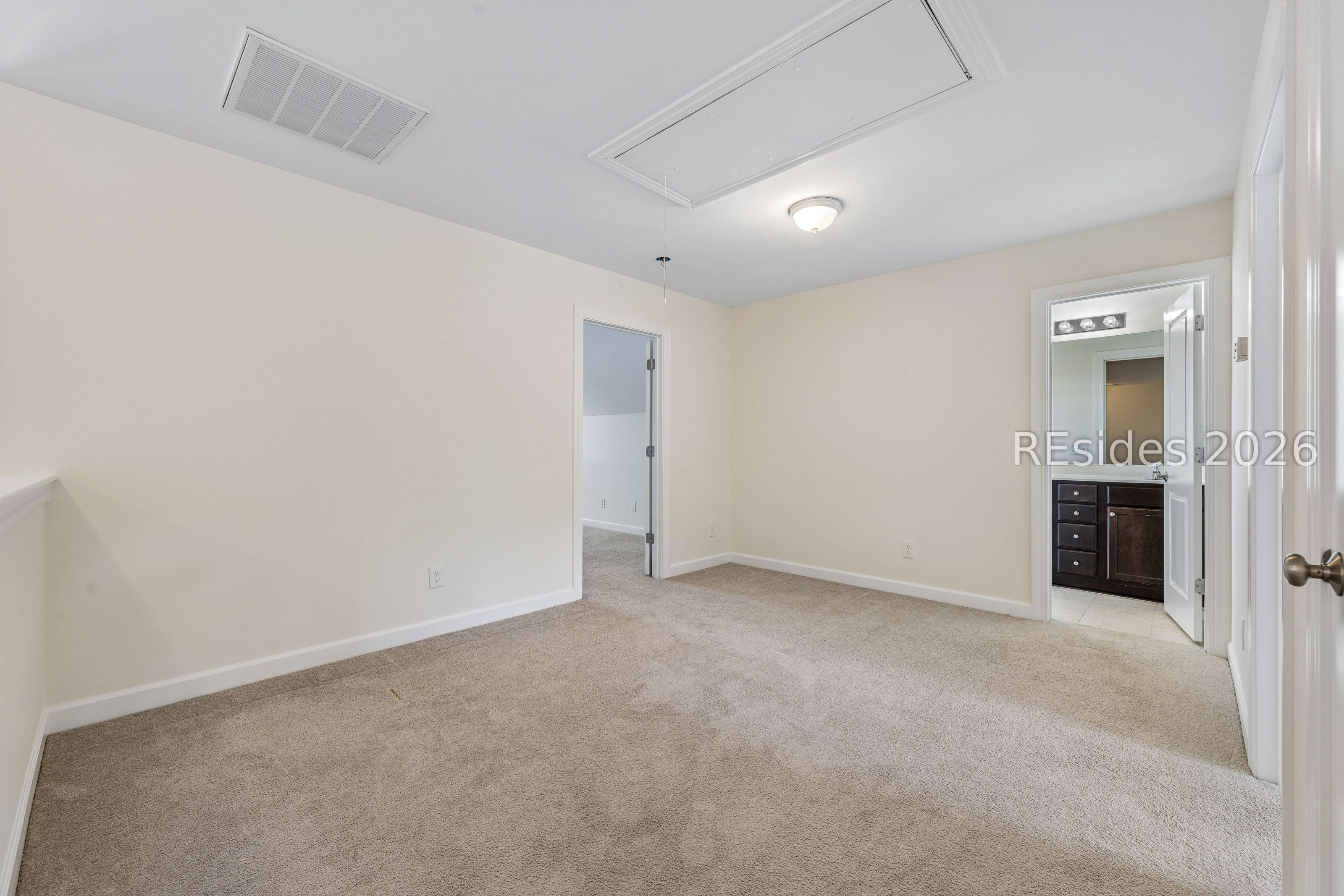 202 Grand Court South Bluffton, SC 29910 - Photo 22 of 40