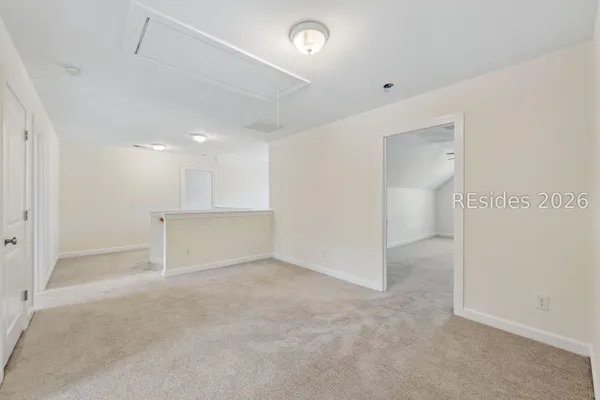 $659,000 | 202 Grand Court South, Bluffton, SC 29910