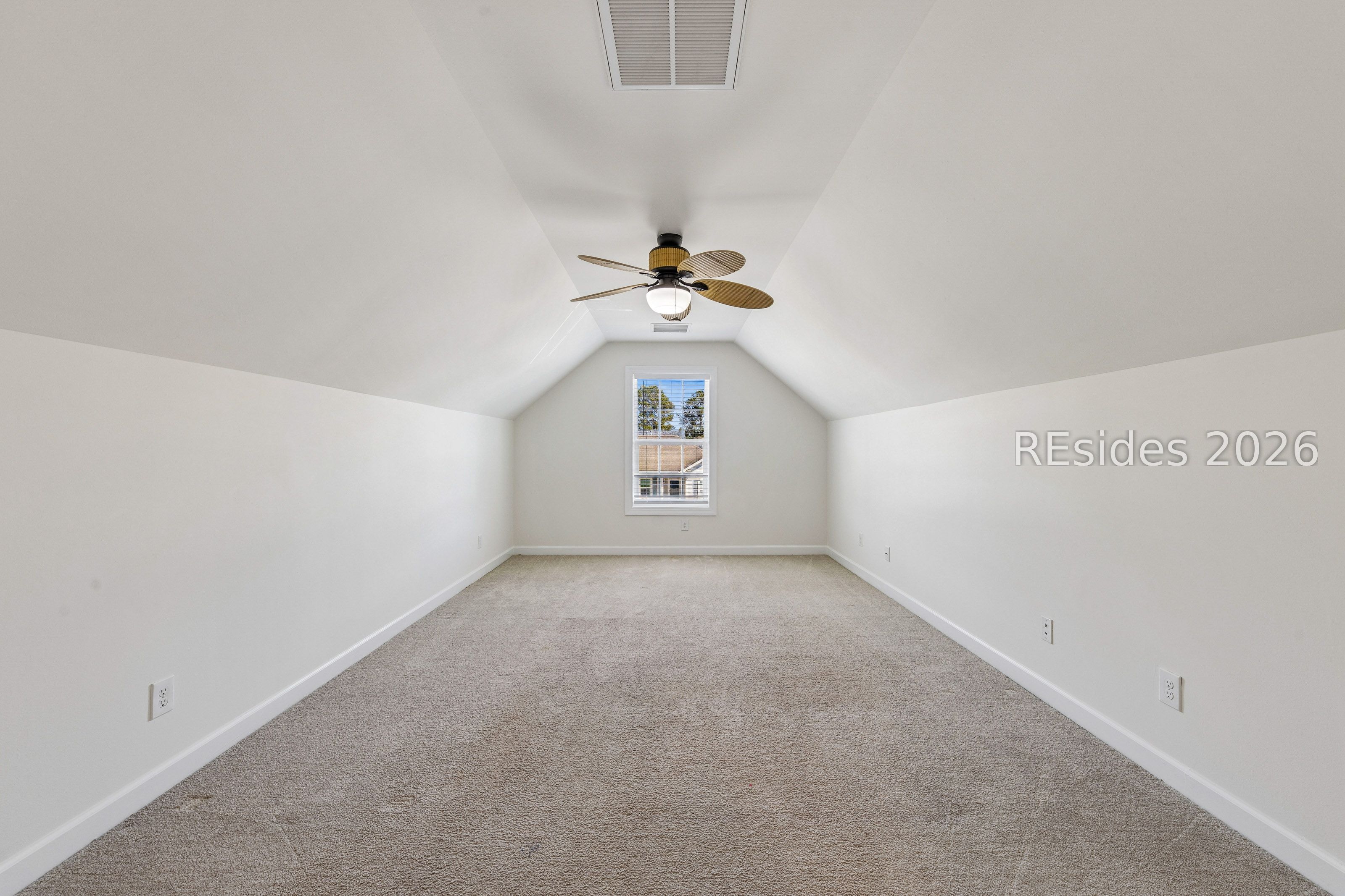 202 Grand Court South Bluffton, SC 29910 - Photo 24 of 40
