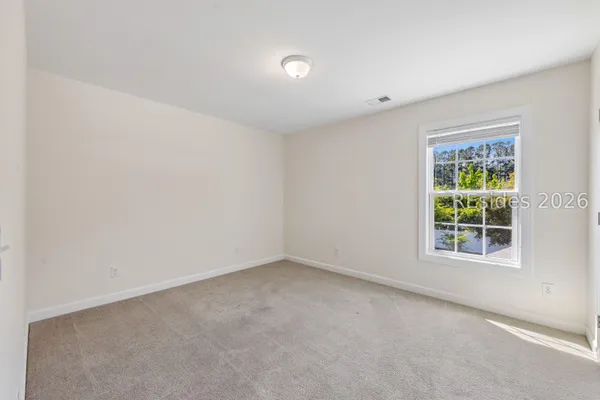 $659,000 | 202 Grand Court South, Bluffton, SC 29910