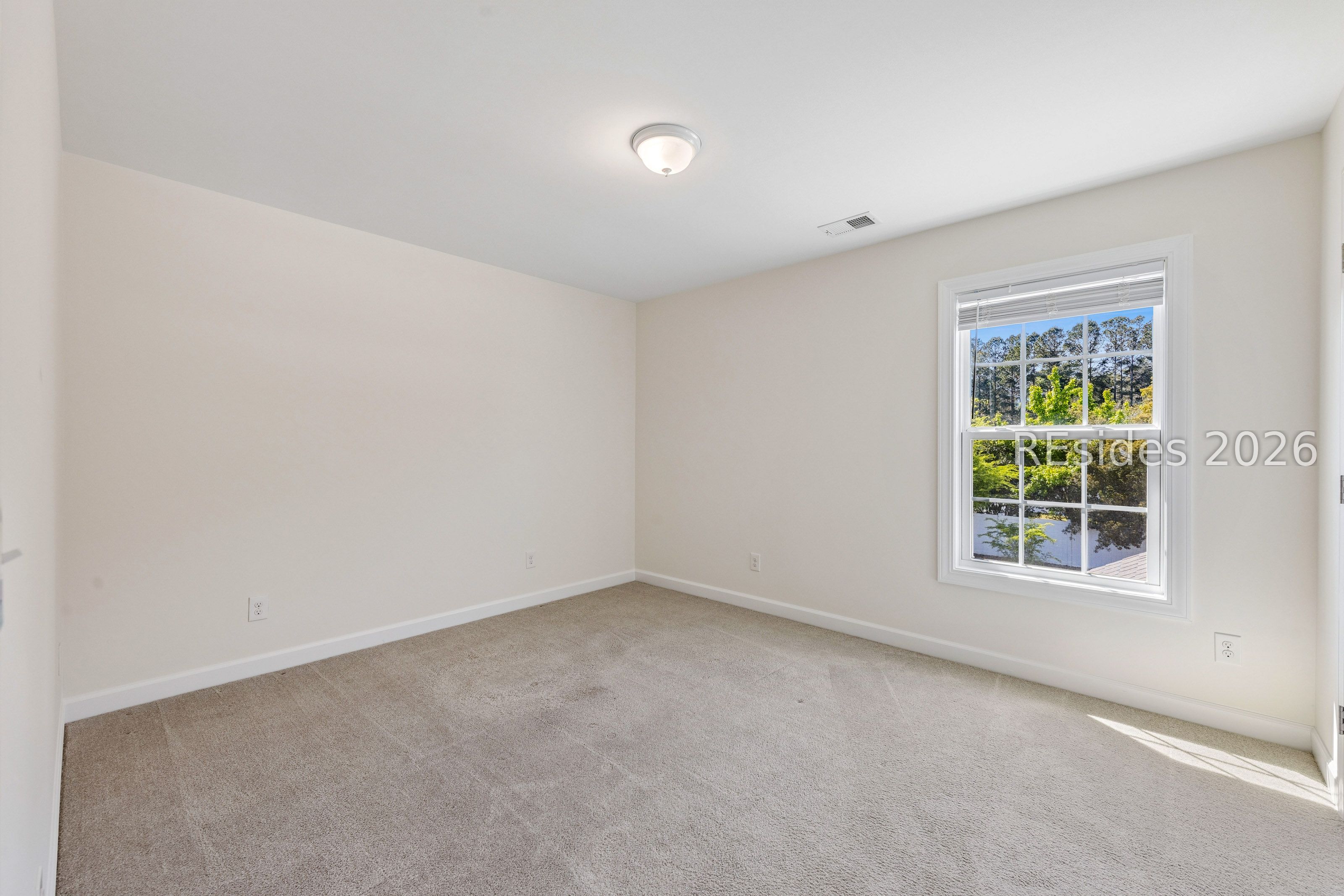202 Grand Court South Bluffton, SC 29910 - Photo 25 of 40