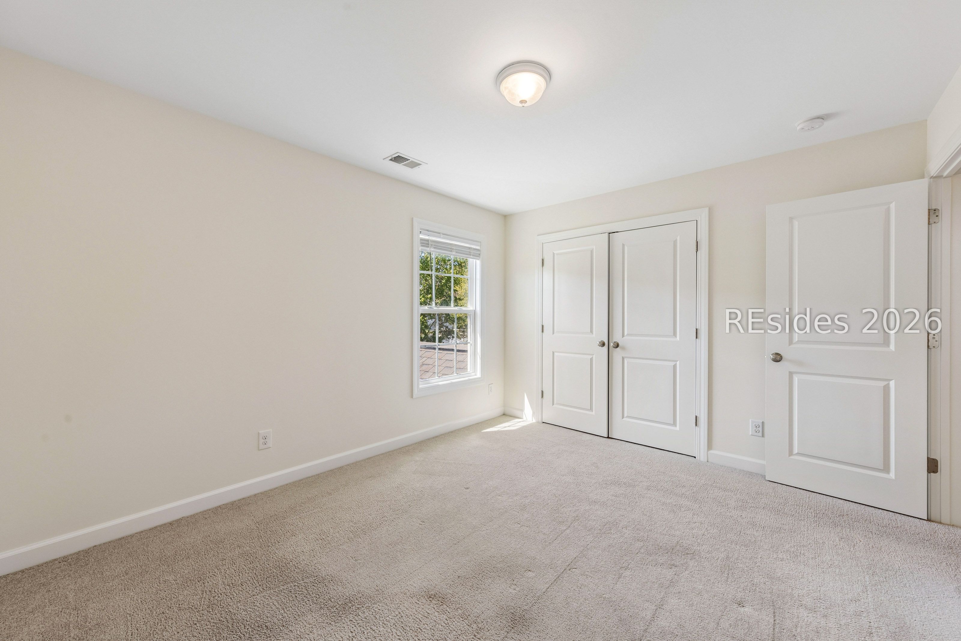 202 Grand Court South Bluffton, SC 29910 - Photo 26 of 40