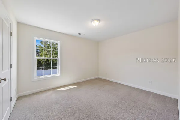 $659,000 | 202 Grand Court South, Bluffton, SC 29910