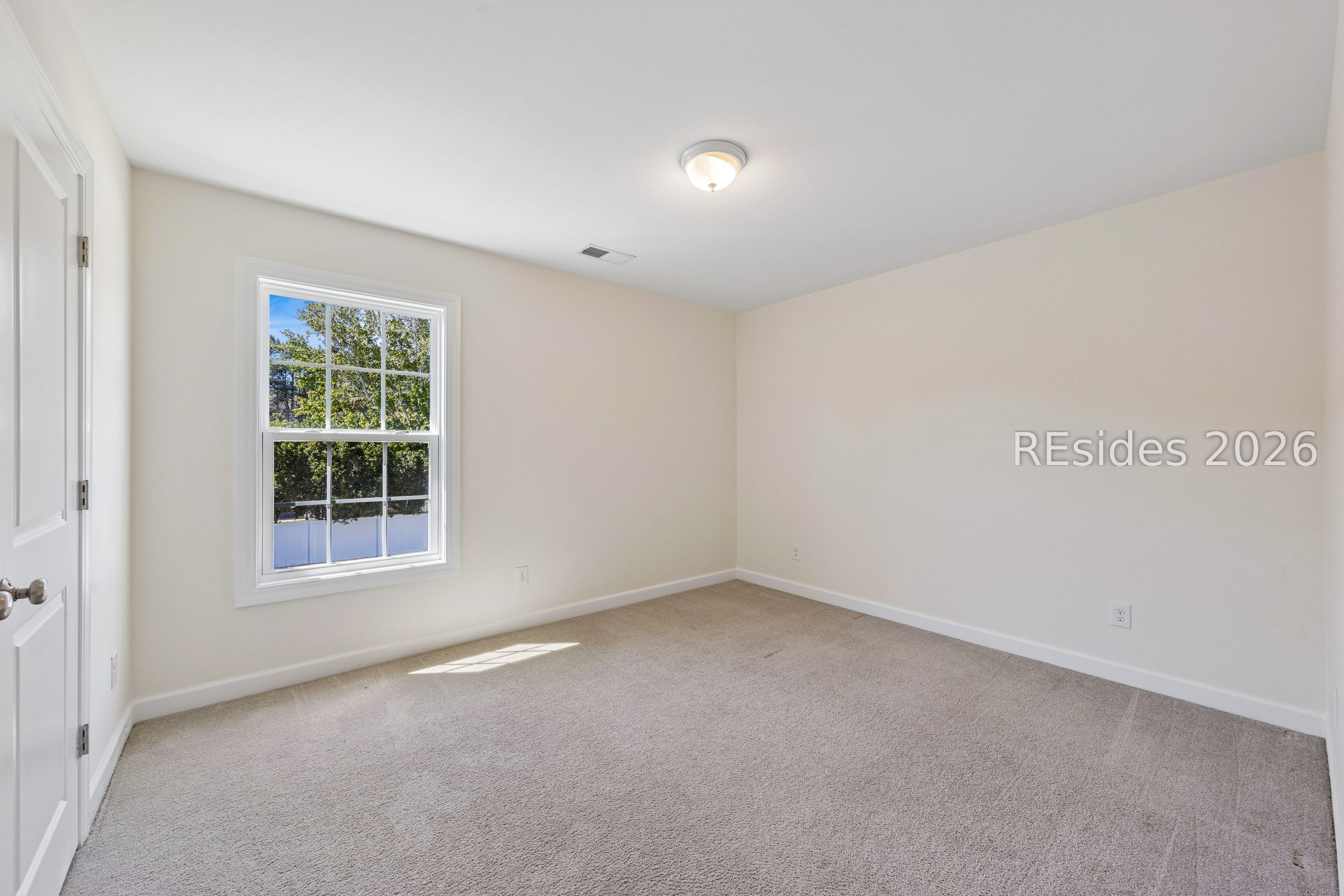 202 Grand Court South Bluffton, SC 29910 - Photo 27 of 40
