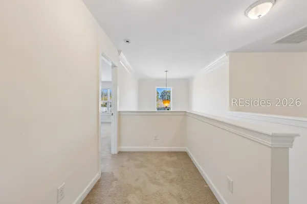 $659,000 | 202 Grand Court South, Bluffton, SC 29910