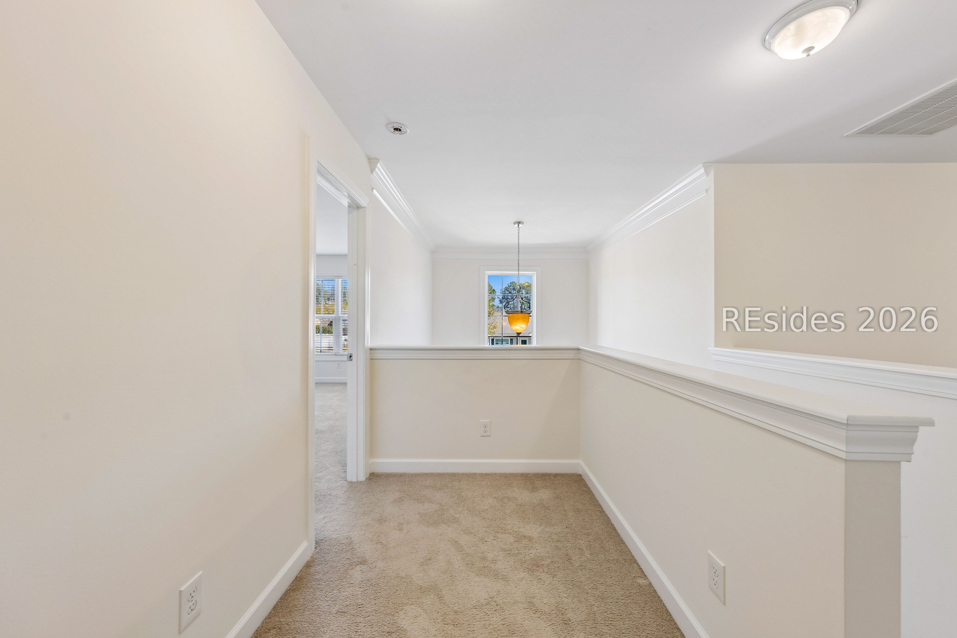 202 Grand Court South Bluffton, SC 29910 - Photo 29 of 40