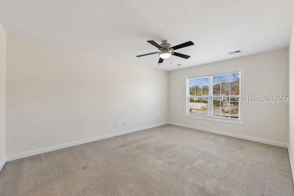 $659,000 | 202 Grand Court South, Bluffton, SC 29910