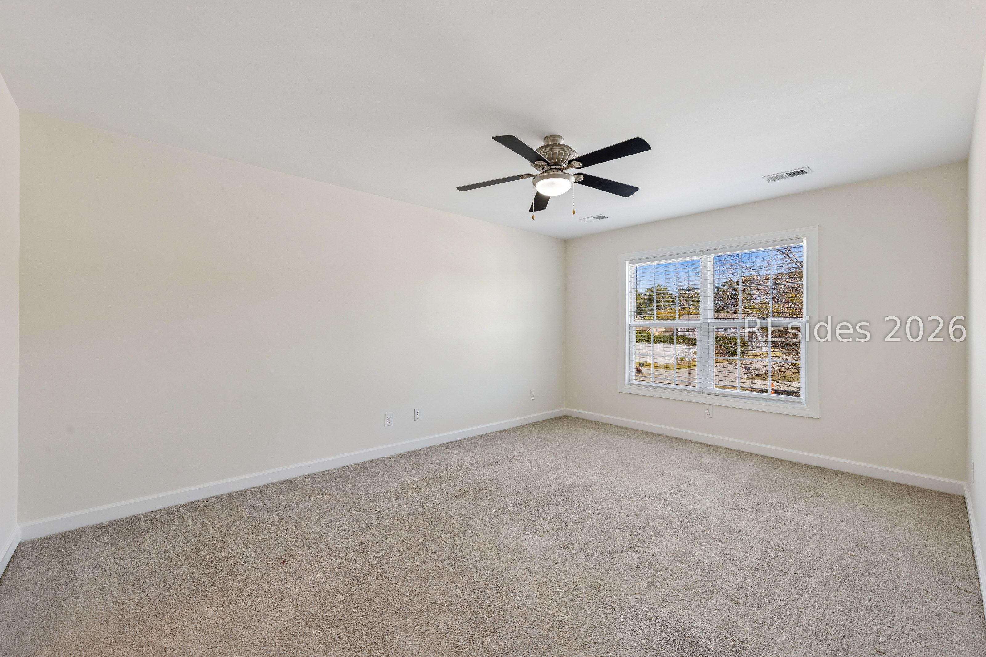202 Grand Court South Bluffton, SC 29910 - Photo 30 of 40