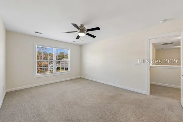 $659,000 | 202 Grand Court South, Bluffton, SC 29910