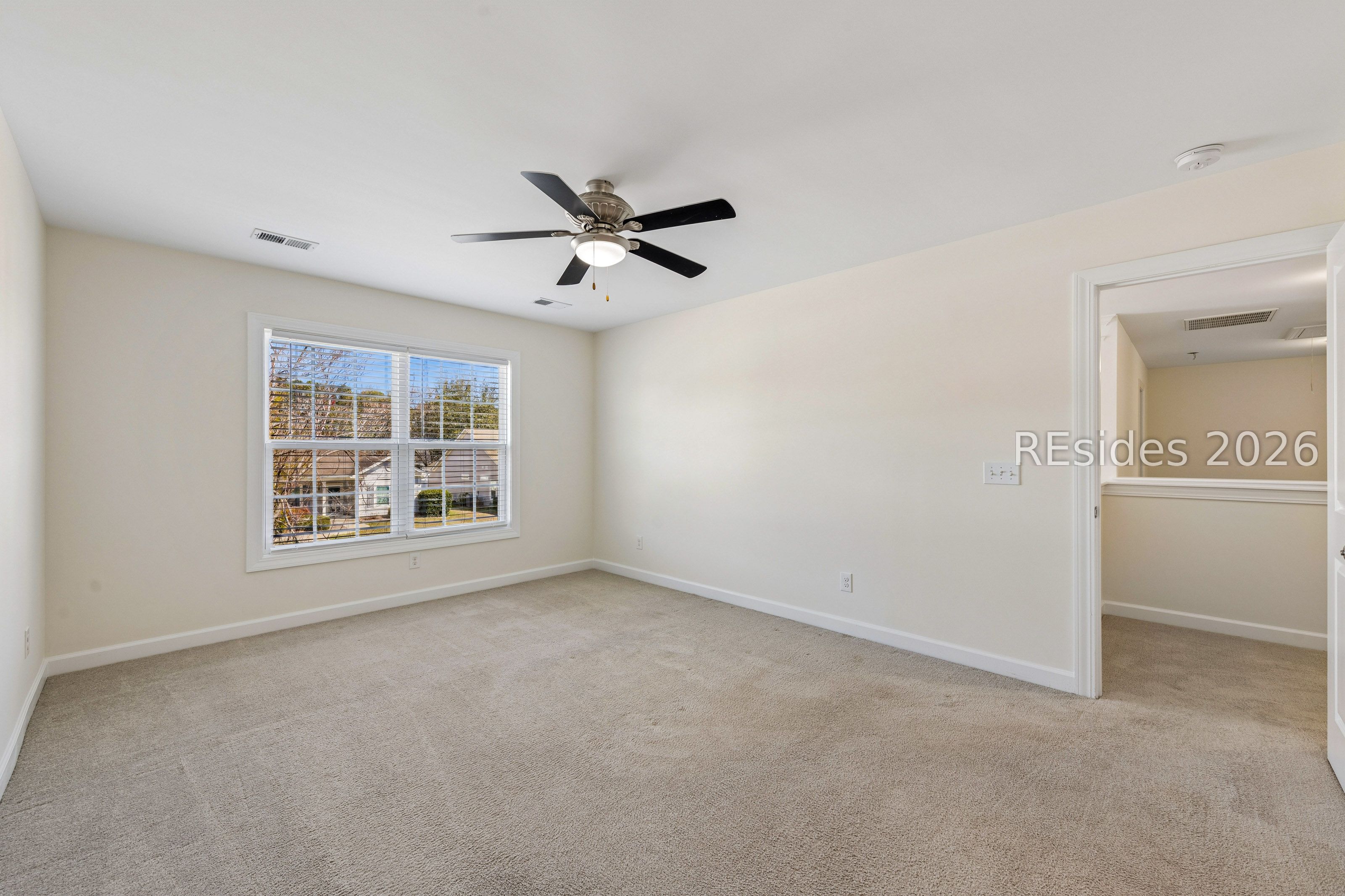 202 Grand Court South Bluffton, SC 29910 - Photo 31 of 40