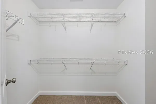 $659,000 | 202 Grand Court South, Bluffton, SC 29910