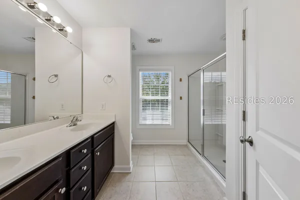 $659,000 | 202 Grand Court South, Bluffton, SC 29910