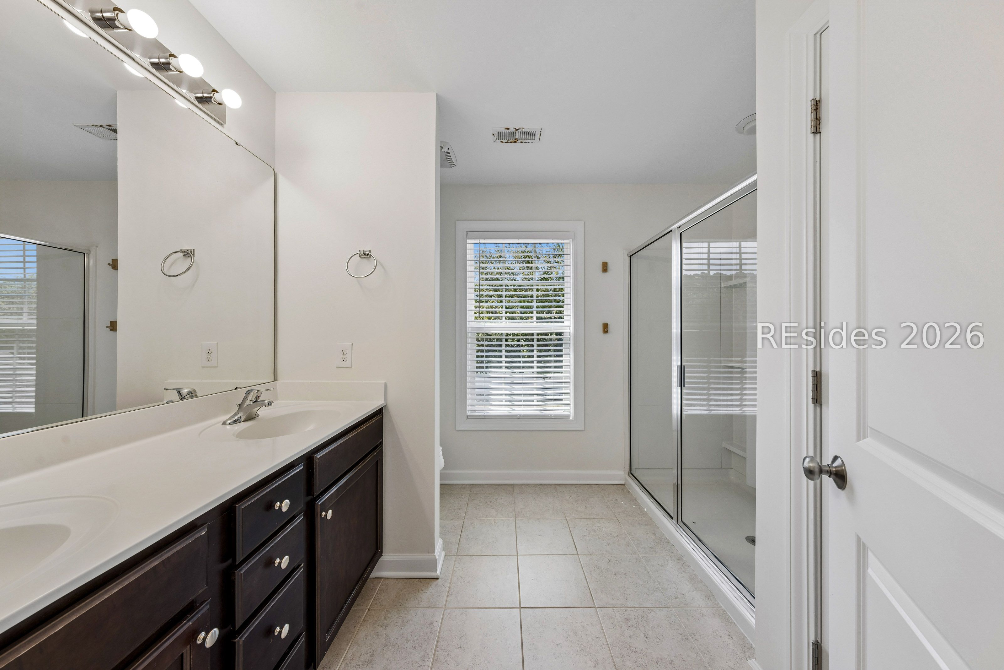 202 Grand Court South Bluffton, SC 29910 - Photo 33 of 40