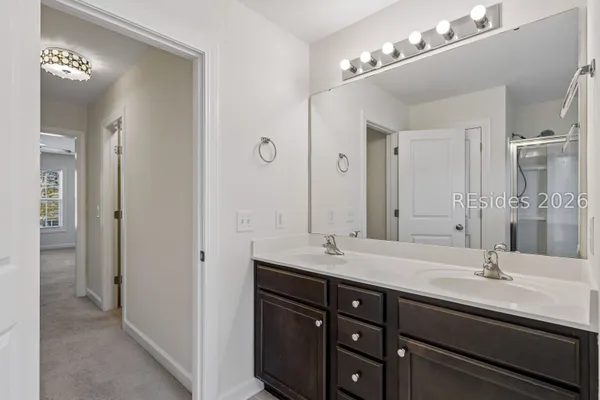 $659,000 | 202 Grand Court South, Bluffton, SC 29910