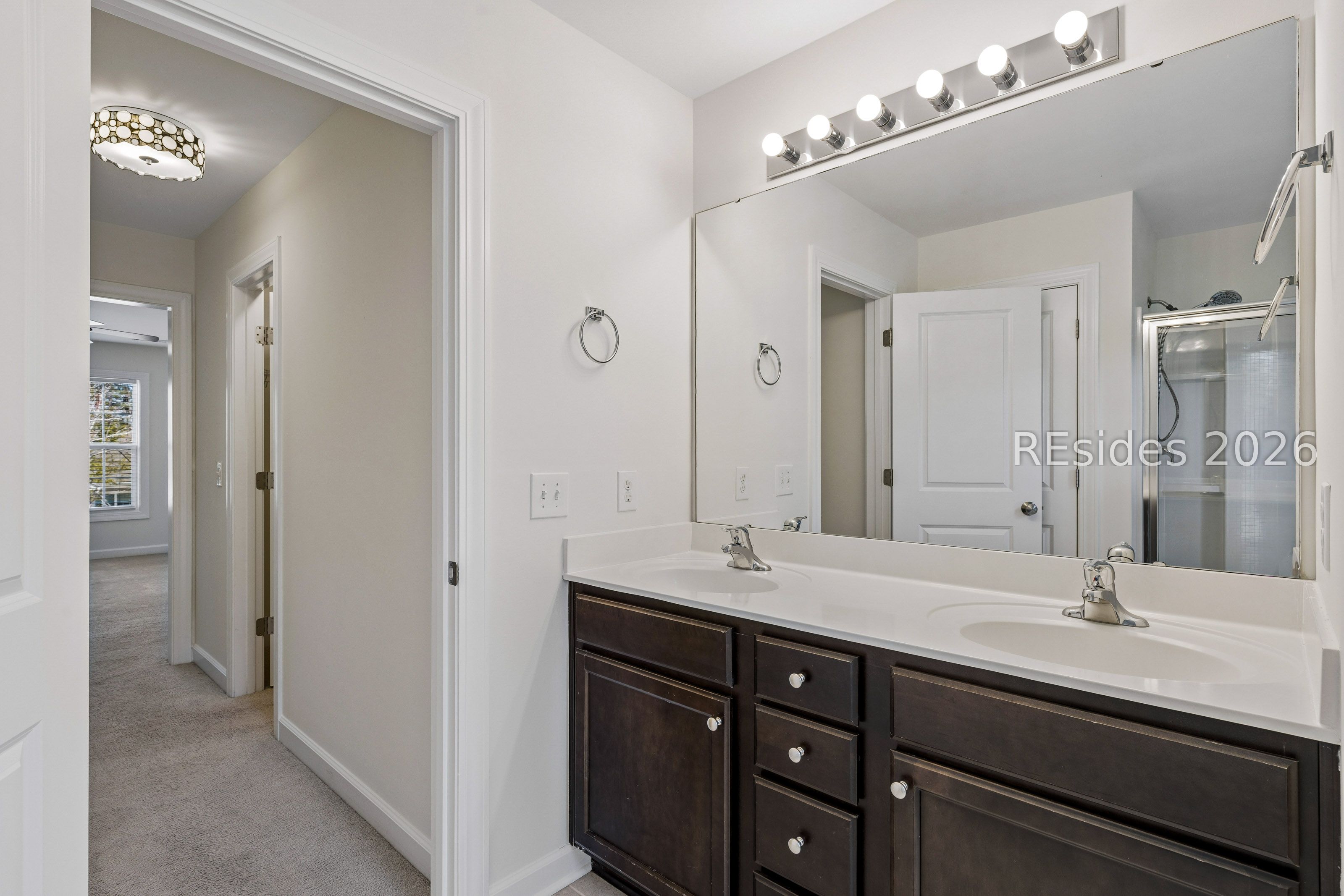 202 Grand Court South Bluffton, SC 29910 - Photo 34 of 40