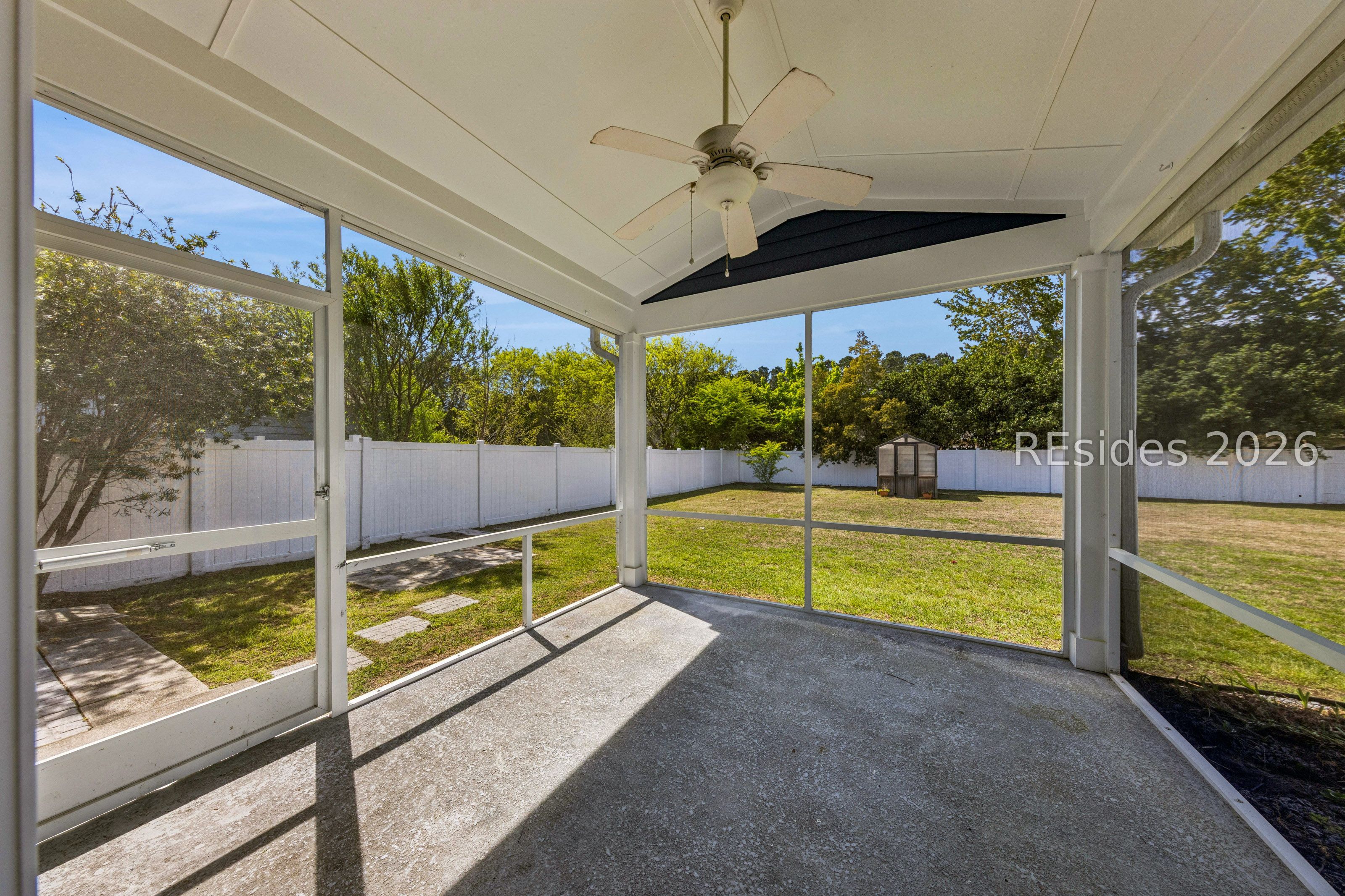 202 Grand Court South Bluffton, SC 29910 - Photo 35 of 40