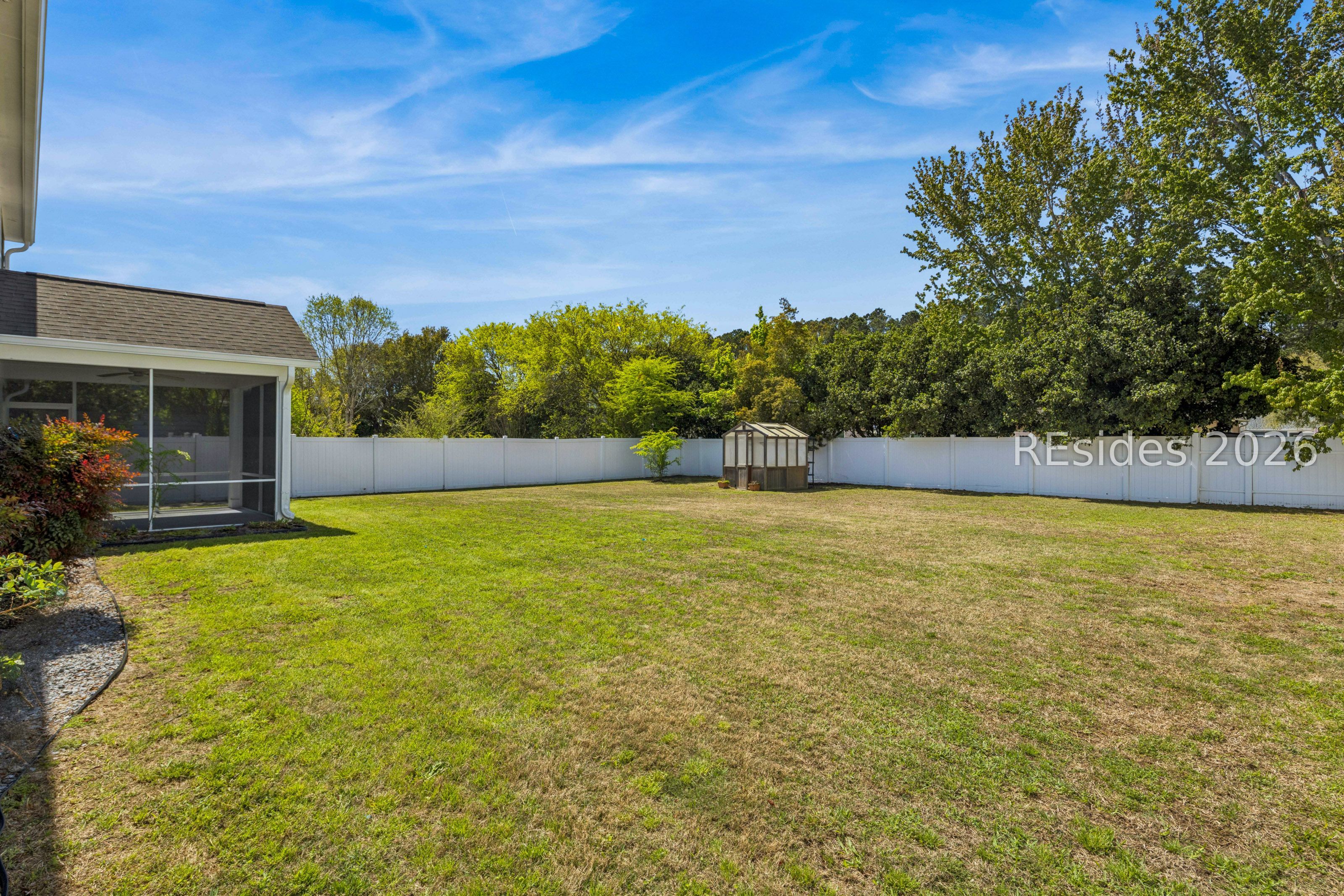 202 Grand Court South Bluffton, SC 29910 - Photo 36 of 40