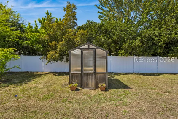 $659,000 | 202 Grand Court South, Bluffton, SC 29910