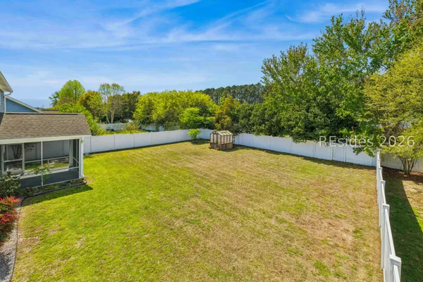 $659,000 | 202 Grand Court South, Bluffton, SC 29910