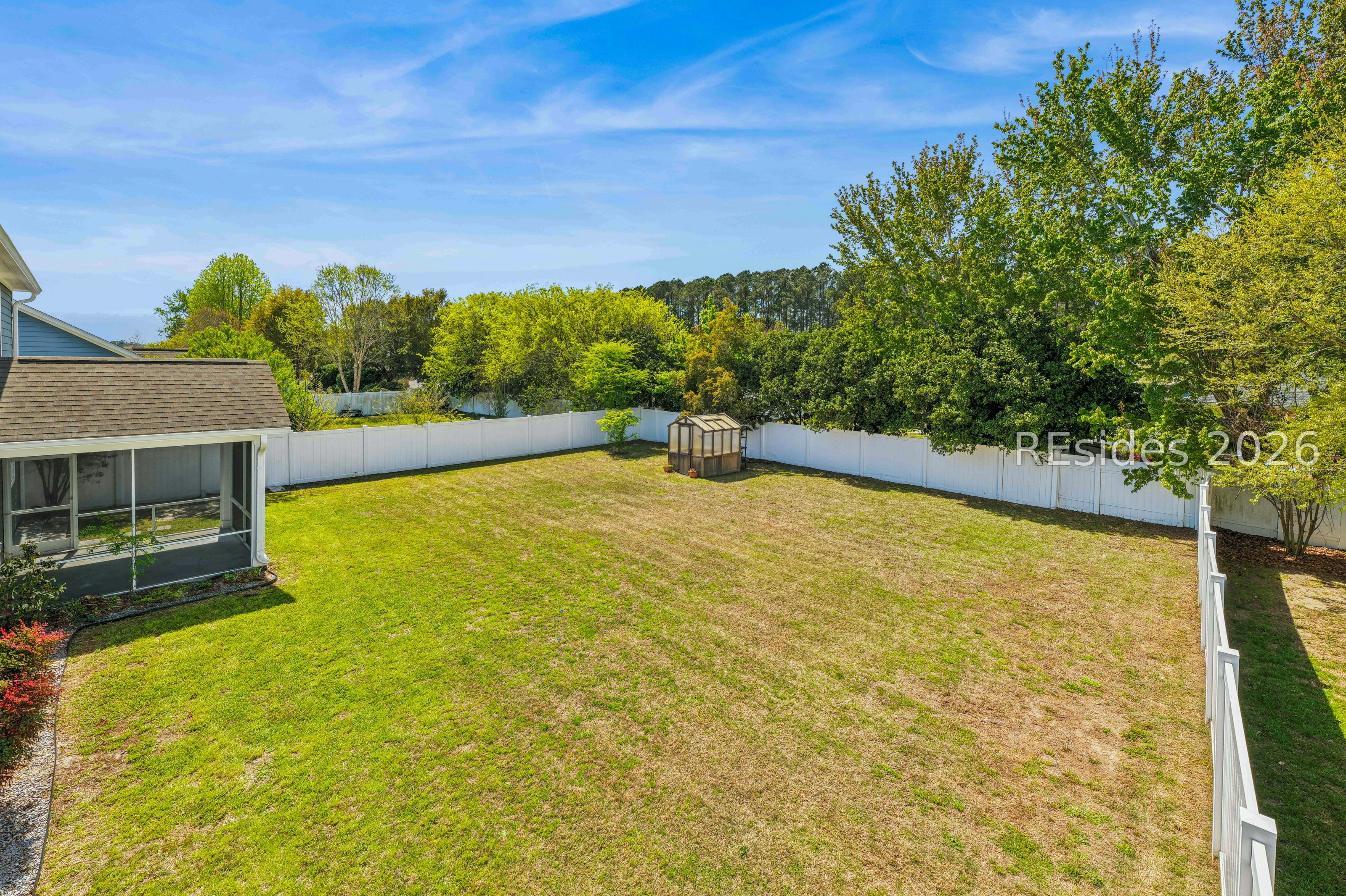 202 Grand Court South Bluffton, SC 29910 - Photo 39 of 40