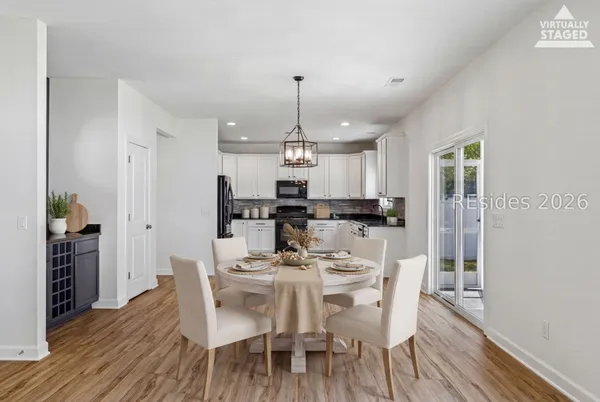 $659,000 | 202 Grand Court South, Bluffton, SC 29910