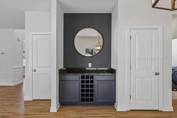 $659,000 | 202 Grand Court South, Bluffton, SC 29910