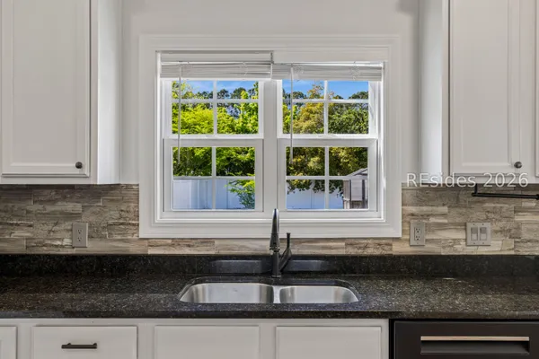 $659,000 | 202 Grand Court South, Bluffton, SC 29910