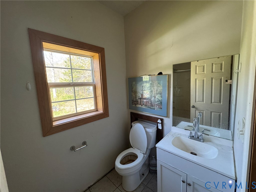 1825 Belle Meade Road Bumpass, VA 23024 - Photo 27 of 41