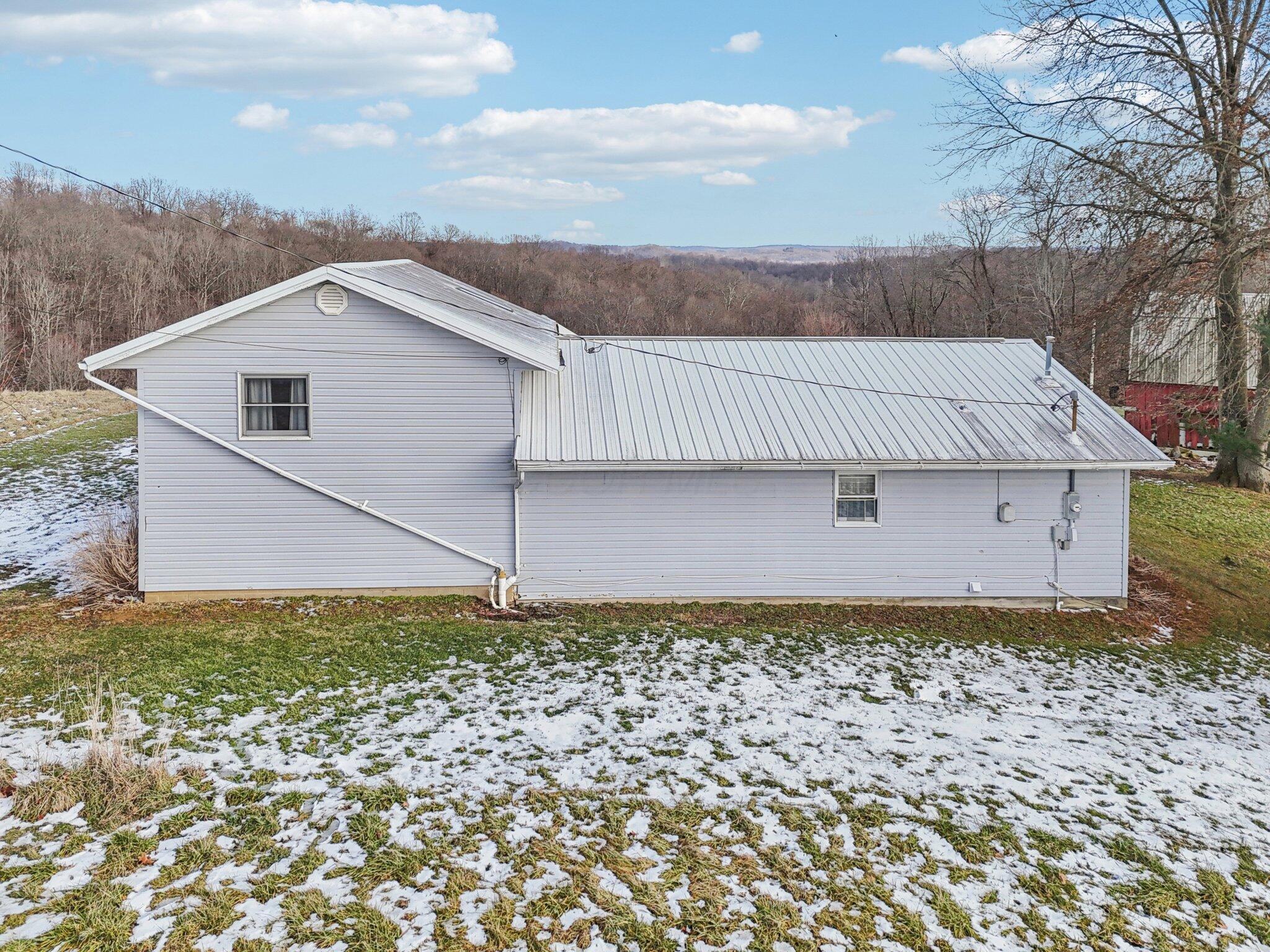 3100 Durant Road Zanesville, OH 43701 - Photo 46 of 48 48-web-or-mls-Durant Rd-S0601-048