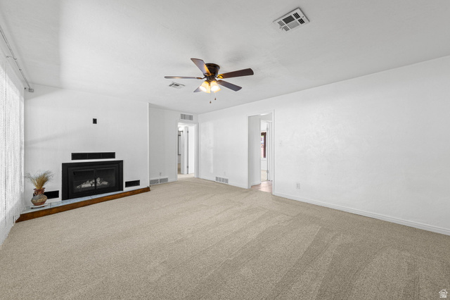 331 South 300 West St. George, UT 84770 - Photo 8 of 29