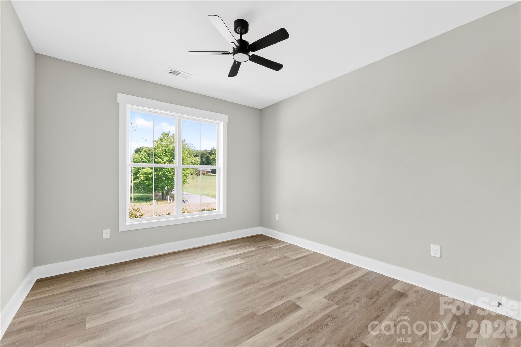 1020 Speight Road Albemarle, NC 28001 - Photo 22 of 33 Gallery Image 22