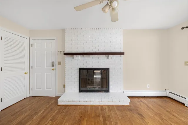 $3,800 | 18 Coggeshall Way, Middletown, RI 02842