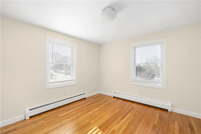 $3,800 | 18 Coggeshall Way, Middletown, RI 02842