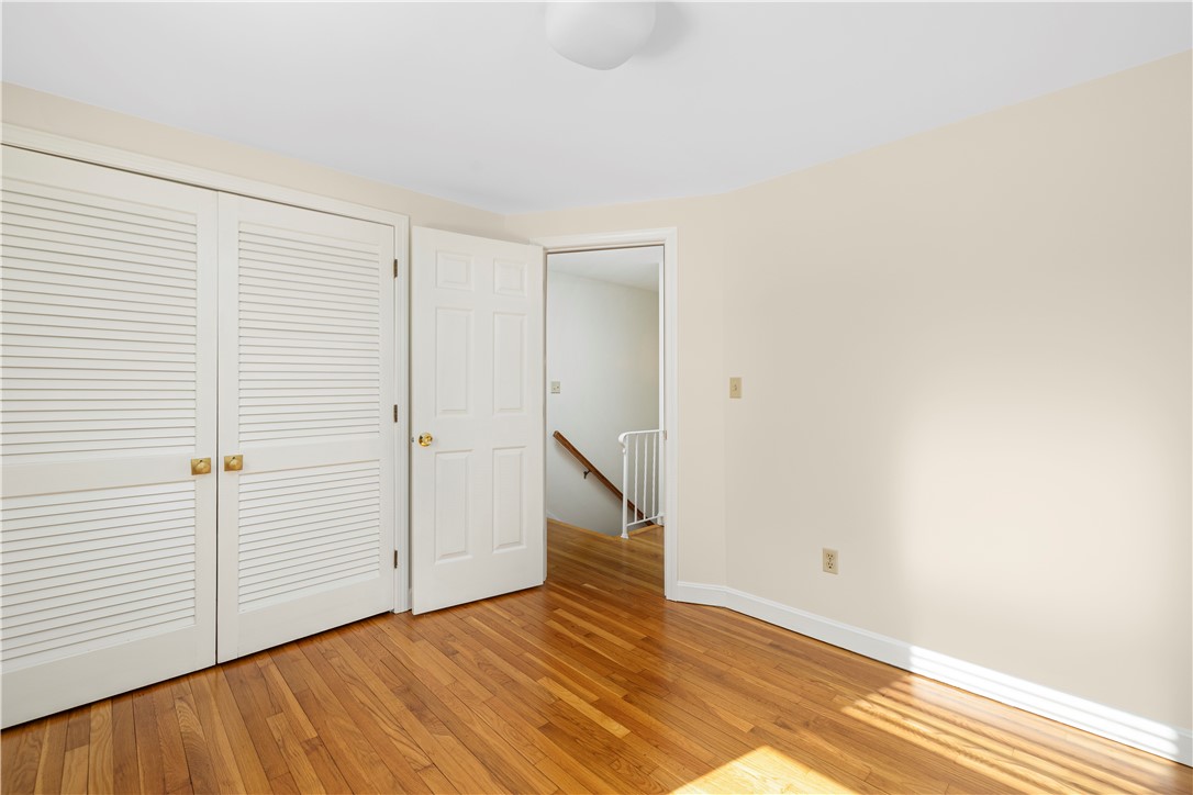 18 Coggeshall Way Middletown, RI 02842 - Photo 30 of 46 Bedroom #3