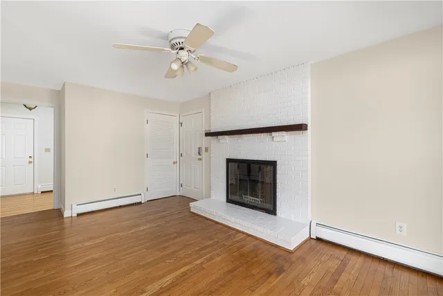 $3,800 | 18 Coggeshall Way, Middletown, RI 02842