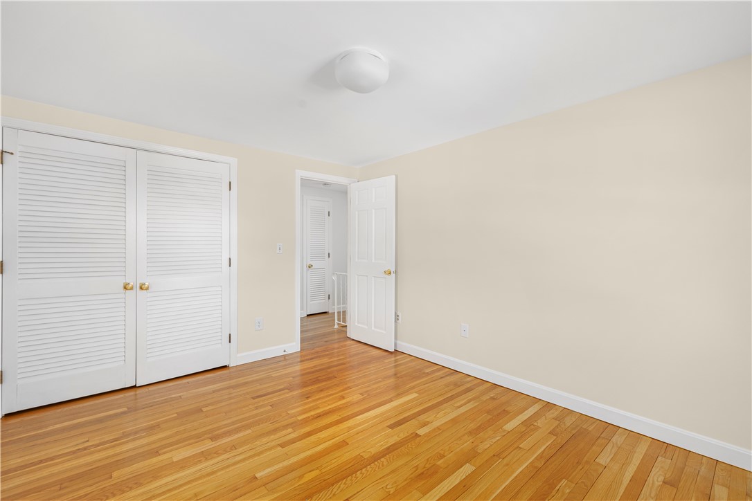 18 Coggeshall Way Middletown, RI 02842 - Photo 32 of 46 Bedroom #4