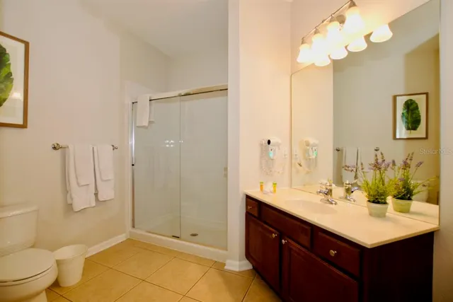 $589,900 | 4114 Breakview Drive, Unit 210, Orlando, FL 32819