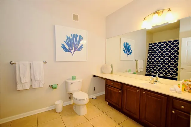 $589,900 | 4114 Breakview Drive, Unit 210, Orlando, FL 32819