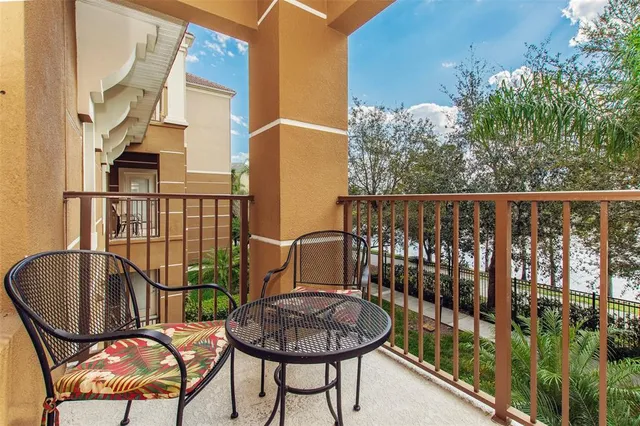 $589,900 | 4114 Breakview Drive, Unit 210, Orlando, FL 32819