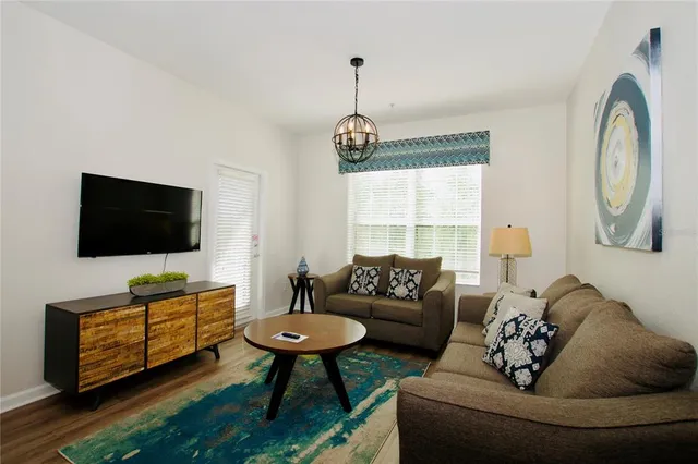 $589,900 | 4114 Breakview Drive, Unit 210, Orlando, FL 32819